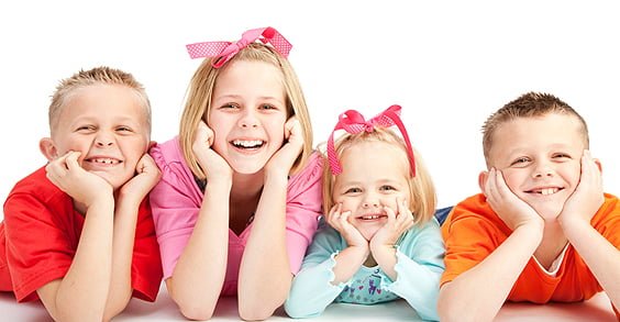 CHILDRE